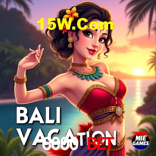 Estatísticas do Jogo 6000 Bet