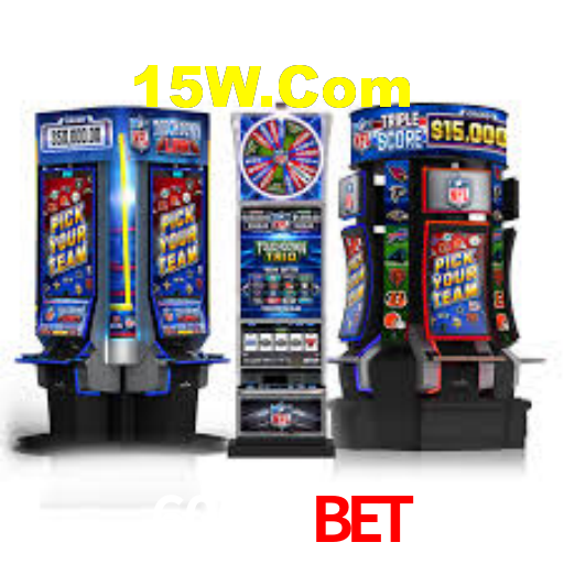 6000 Bet