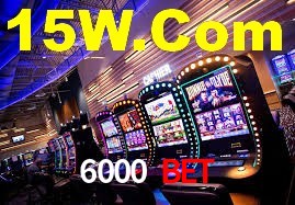 Instant EasyPaisa 6000 Bet