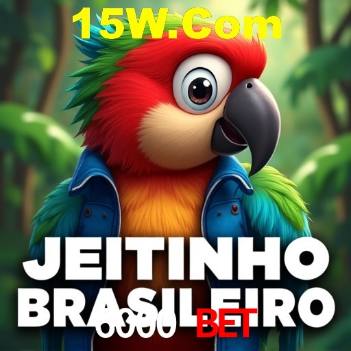 Casino VIP 6000 Bet