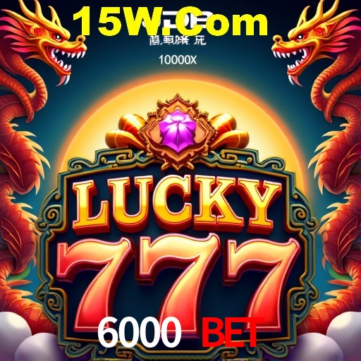 6000 Bet Belo Horizonte - VIP Casino