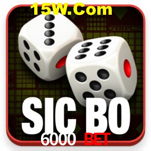 Desvendando o Mundo dos Jogos Virtuais na 6000 Bet
