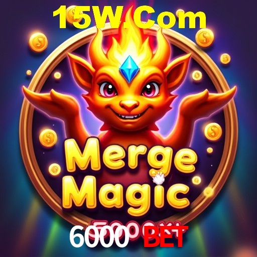 Estratégias Crash Games 6000 Bet