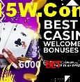 6000 Bet São Paulo - Top Slots