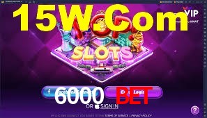 Roulette Table 6000 Bet