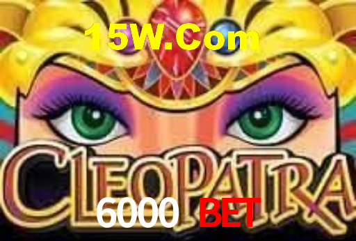 6000 Bet,6000Bet.Com