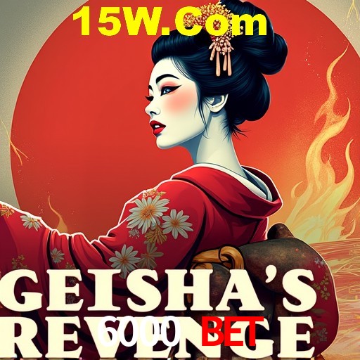 Flash Promotion 6000 Bet