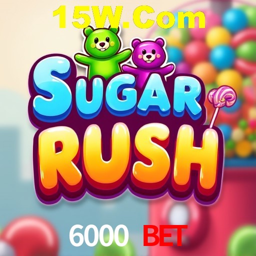 Estatísticas Crash Games 6000 Bet