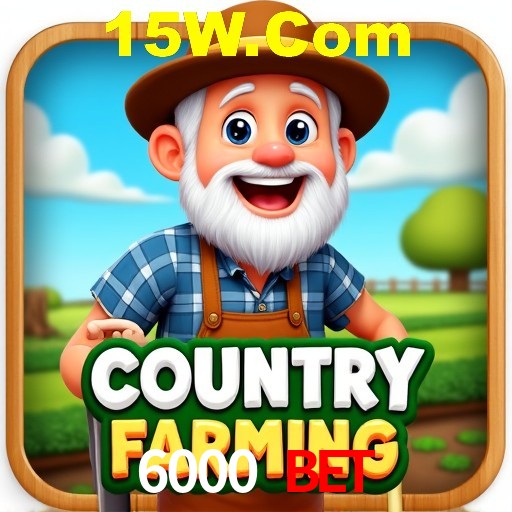 Desvendando o Mundo dos Jogos Virtuais na 6000 Bet