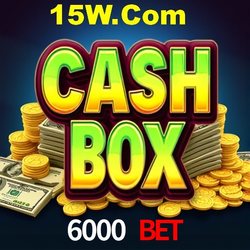 Exclusive Offers 6000 Bet