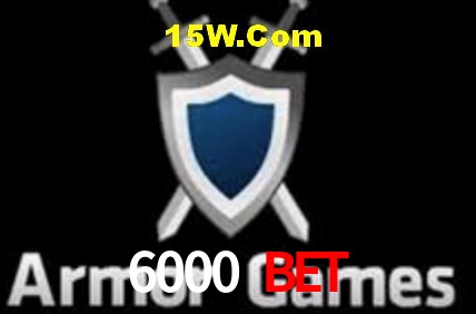 6000 Bet Fortaleza - Sports Winners