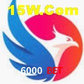 6000 Bet Belo Horizonte - Basketball