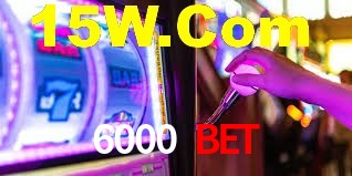 Crash Games Statistics 6000 Bet