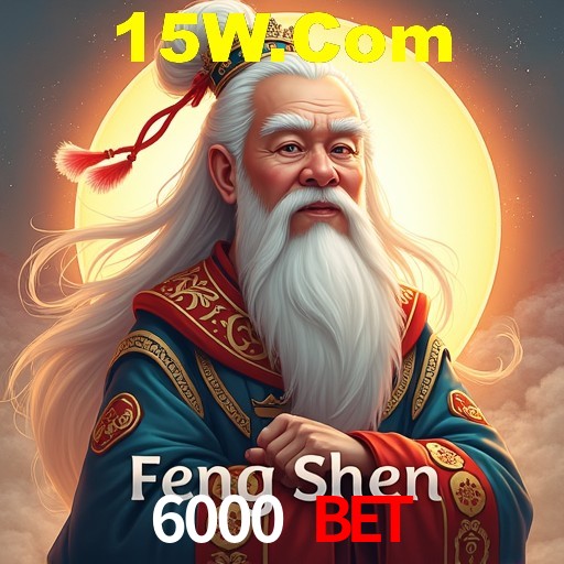 Bônus Diários 6000 Bet
