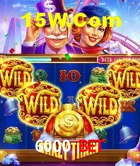 6000 Bet - User Statistics