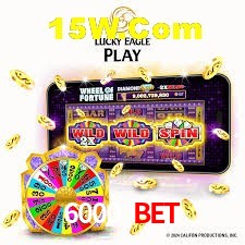 Games Directory 6000 Bet