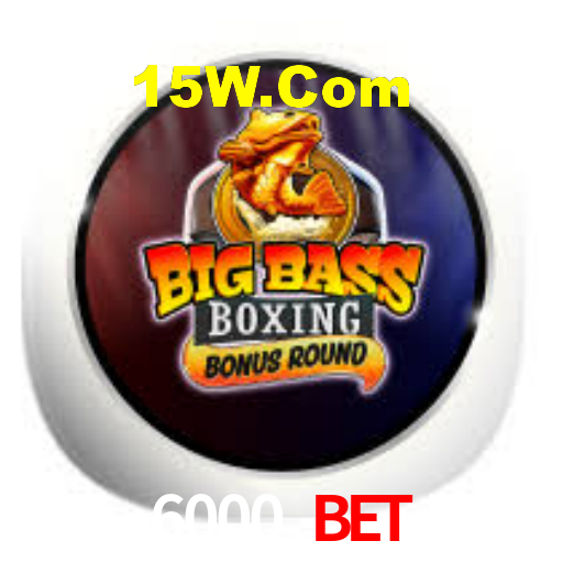 6000Bet.Com