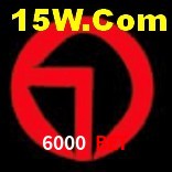 6000 Bet Salvador - Football