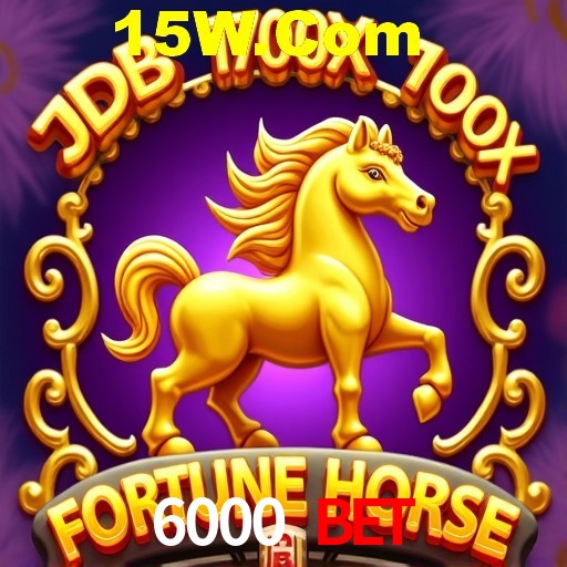 Descubra a Magia dos Jogos de Arcade no 6000 Bet