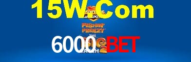 Live Casino 6000 Bet