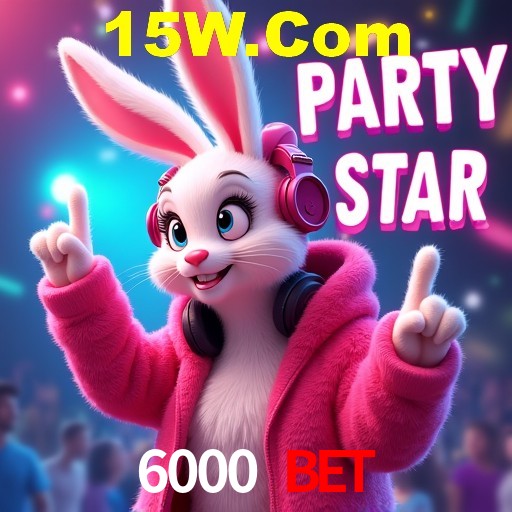 Desvendando o Mundo dos Jogos Virtuais na 6000 Bet