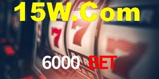 Player Reviews 6000 Bet