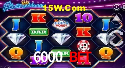 6000 Bet Salvador - Statistics