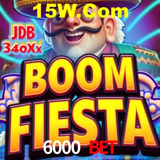 6000 Bet Salvador - Strategies