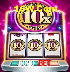 Ofertas Exclusivas 6000 Bet