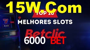 Daily Bonuses 6000 Bet