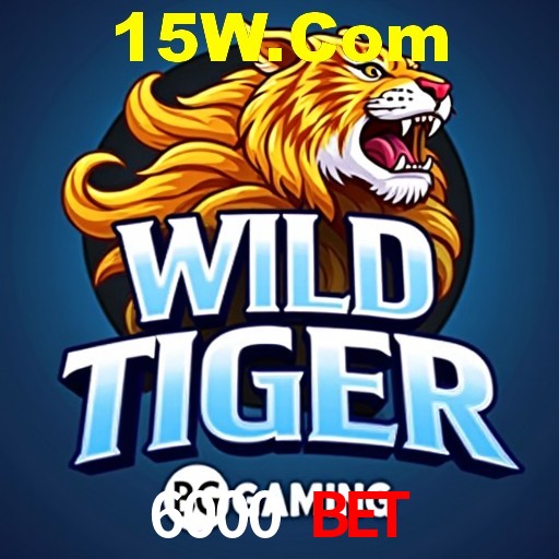 Desvendando o Mundo dos Jogos Virtuais na 6000 Bet
