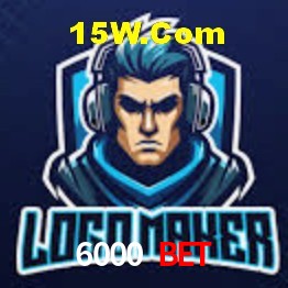 6000 Bet Curitiba - Live Betting