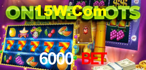 Experimente o Login Seguro Premium no 6000 Bet
