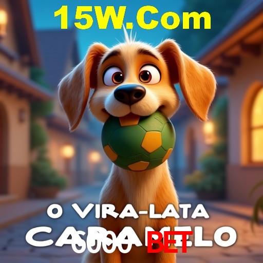 6000 Bet Fortaleza - Leaderboard