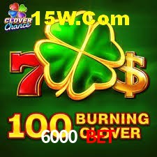 Quick Registration 6000 Bet
