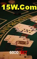 6000 Bet Belo Horizonte - Winners