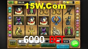 2FA Security 6000 Bet