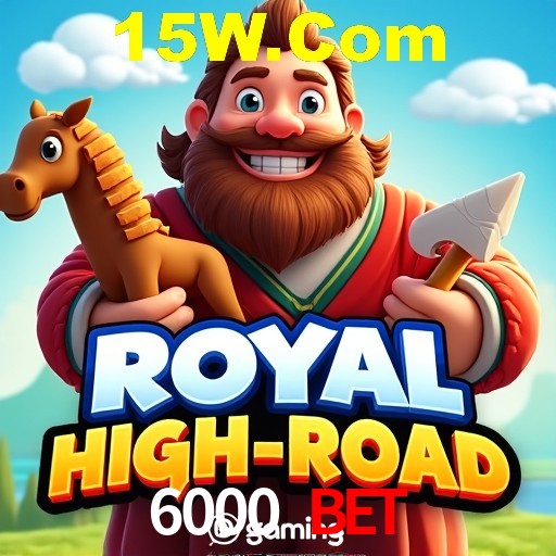 6000 Bet Crash - Aviator e 35+ Jogos Instant Win