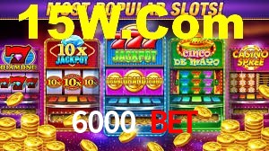 Crash Games Strategies 6000 Bet