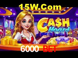 Secure Login 6000 Bet