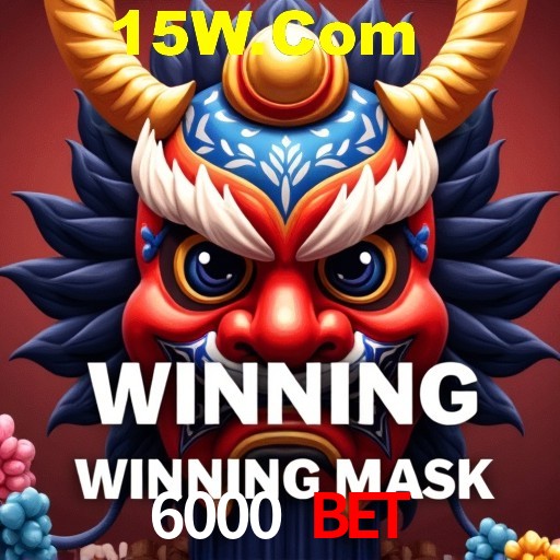 6000 Bet Belo Horizonte - Reivindique Bonus