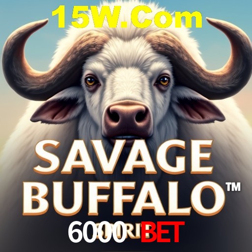 Inovações de Jogos na 6000 Bet: O Futuro das Experiências Interativas