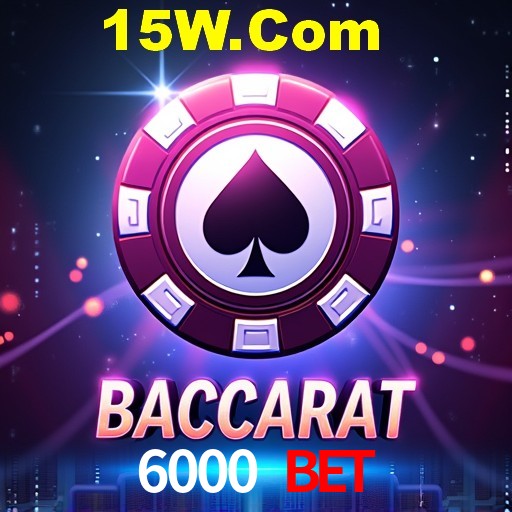 Descubra o Programa VIP da 6000 Bet: Vantagens Exclusivas para Jogadores