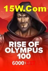 6000 Bet Rio de Janeiro - Popular Jogos