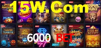 Basketball Betting 6000 Bet