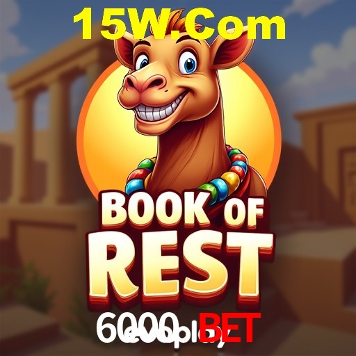 6000 Bet Brasília - Crash Guide