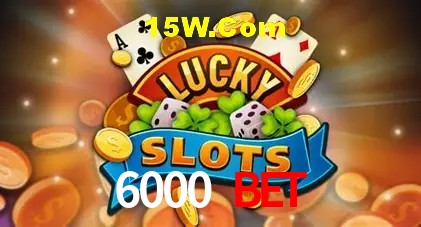 6000 Bet Fortaleza - Reviews