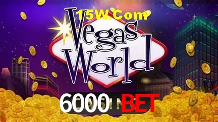 6000 Bet Salvador - Strategy