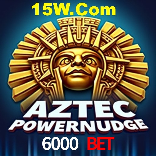6000 Bet Brasília - VIP Program