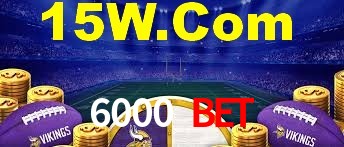 Aviator Game 6000 Bet